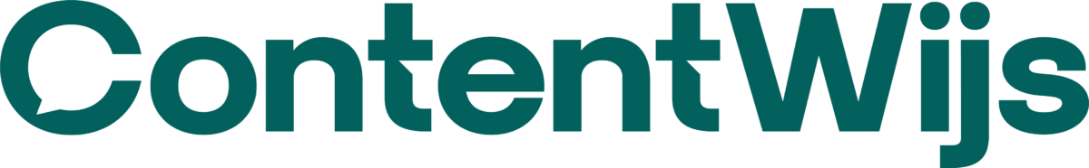 ContentWijs