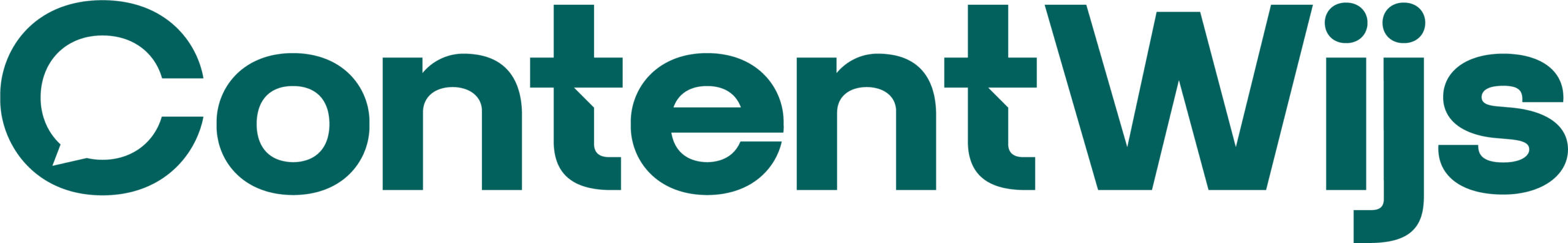 ContentWijs